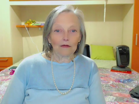 GrannyFunny  10-03-2022